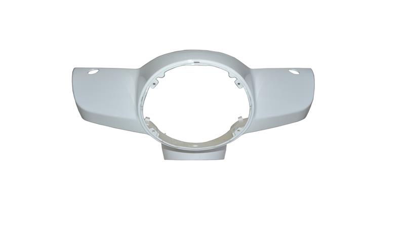 ÖN FAR PANELİ BEYAZ (BRILLIANT125)